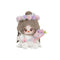 Pra-pesanan Heaven Official's Blessing Plush Doll 15cm Duduk Doll Ornaments Q Version Doll
