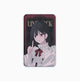 Link Click Tinplate Badge That Moment Official Merch