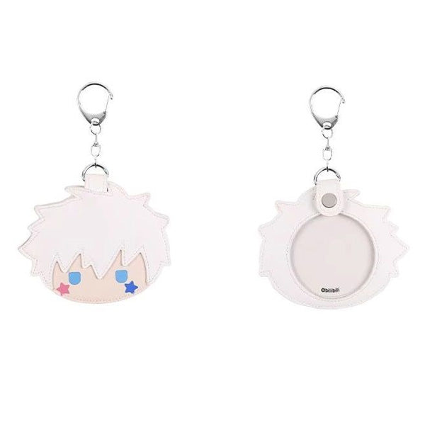 Pre-order Link Click Surprise Beat Badge Pain Pack