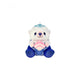 Genshin Impact Plush Pendant the Primordial Sea Series