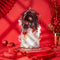 Heaven Official's Blessing Standee TGCF Official Merch