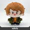 Tears of Themis Daily Series Plush Doll