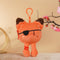 Heaven Official's Blessing Plush Doll Pendant