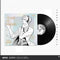 Tears of Themis LP OST Series Gift Box (Mo Yi/Adjudicator)