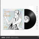 Tears of Themis LP OST Series Gift Box (Mo Yi/Adjudicator)