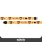 Tears of Themis Daily Series Braided Lanyard Data Cable (Type-C/iPhone)