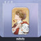Tears of Themis Intertwined Fates Series Square Badge