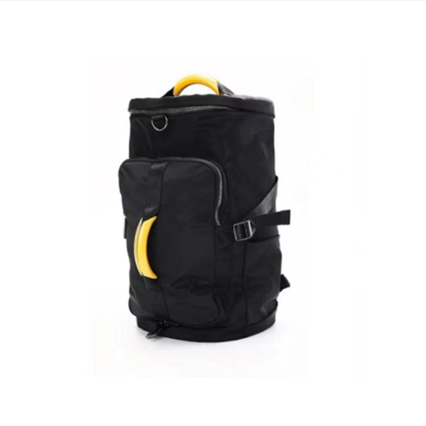 ZJSTV Star Chaser Official Merch Bag