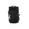 ZJSTV Star Chaser Official Merch Bag