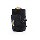 ZJSTV Star Chaser Official Merch Bag