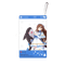VirtuaReal 2023 Christmas: Overture Series Seasonal Exclusive Pendant - Nana7mi