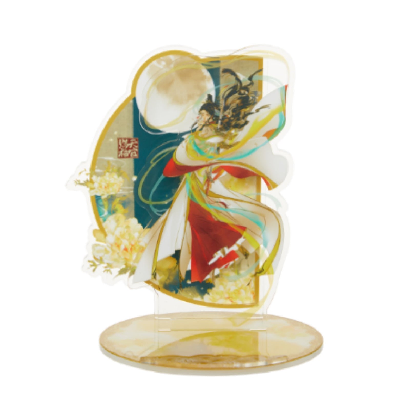Heaven Official's Blessing Phone Stand