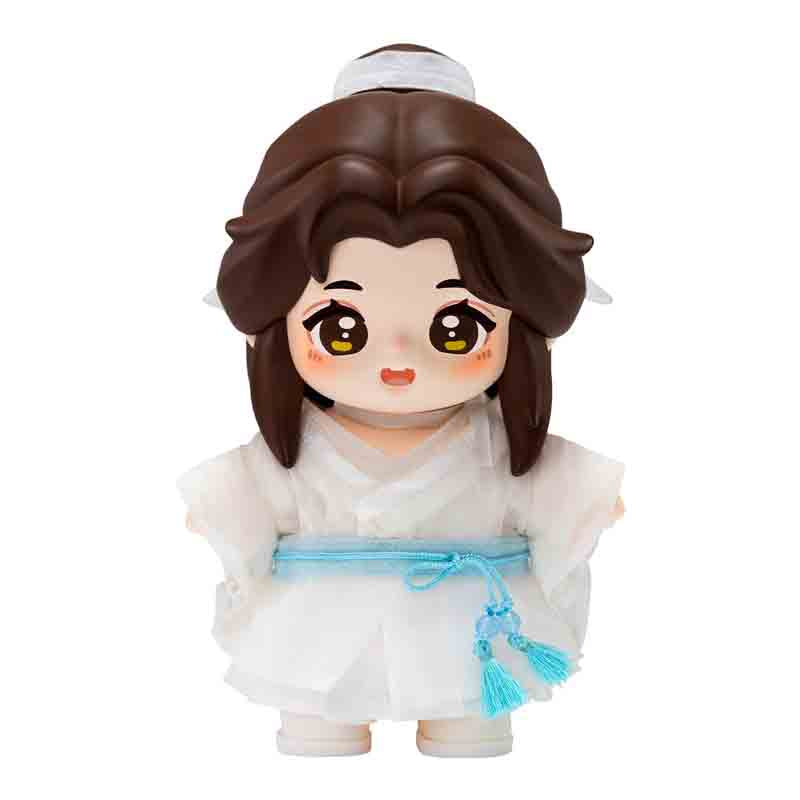 Pre-order Heaven Official's Blessing Jotos Doll TGCF Figures