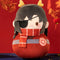 Heaven Official's Blessing Pillow 40cm
