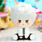 Pautan Klik Squishy Toys