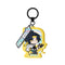 Pre-order Zenless Zone Zero Q Version Acrylic Pendant Hollow Special Operations Section 6
