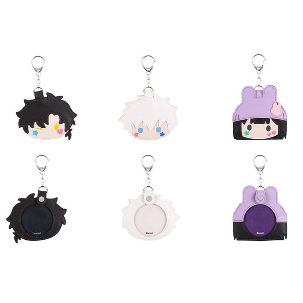 Pre-order Link Click Surprise Beat Badge Pain Pack