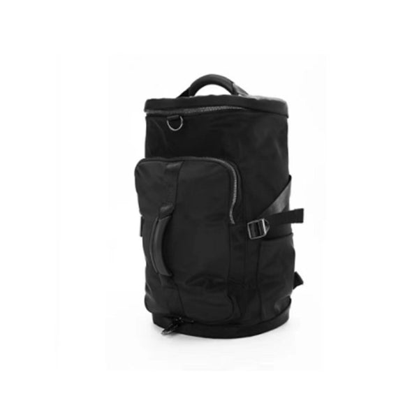 ZJSTV Star Chaser Official Merch Bag