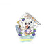 Genshin Impact Chibi Standee Pendant Joyous Reunion Series