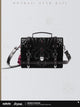 Honkai: Star Rail Handbag Kafka Theme Impression Series