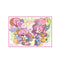 Pre-order Link Click Colored Paper Morning Time Li Tianchen Li Tianxi