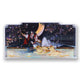 Heaven Official's Blessing Standee Tian Guan Ci Fu Double Acrylic Standee