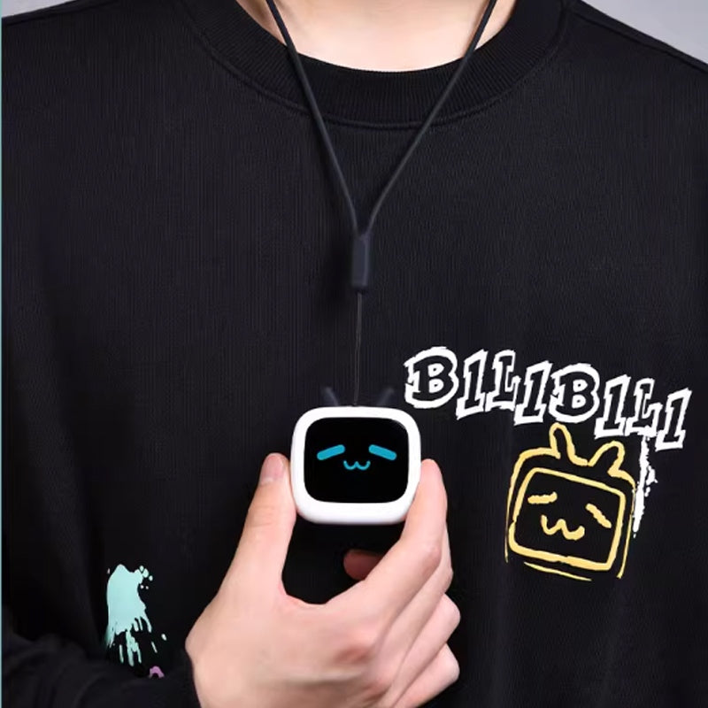 Bilibili Bluetooth Wireless Earphone