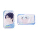 Pre-order Link Click Lull Tinplate Badge