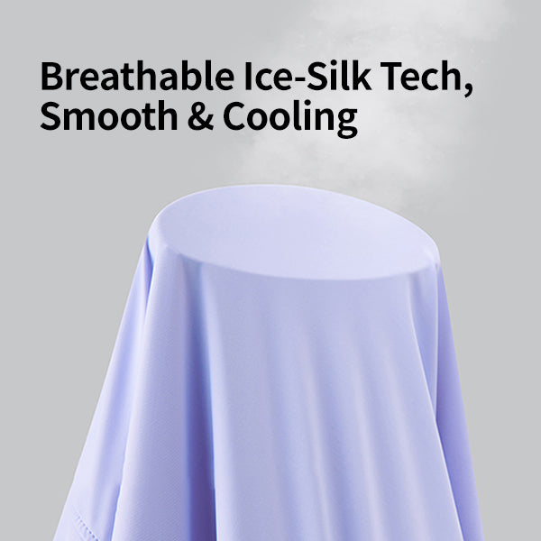 ZJSTV UPF 50+ Sun Protection Shirts Jacket UV Cooling Hoodie