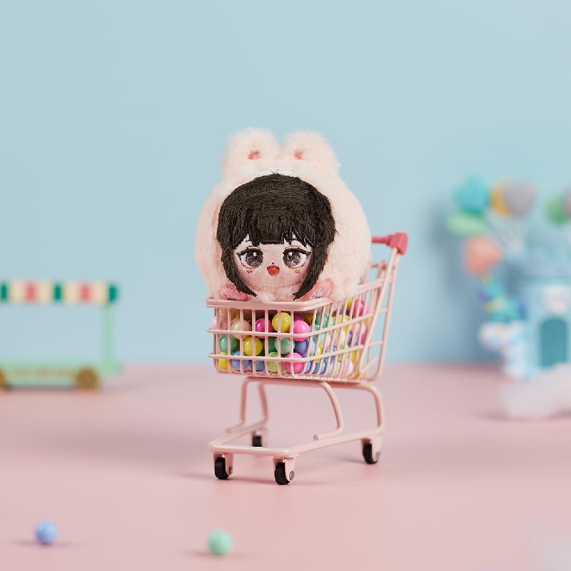 Pautan Klik Anak Patung Lu Guang Pautan Klik Pautan Anak Patung Plush Klik Pautan Manga