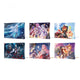 Genshin Impact Thick Acrylic Ornament