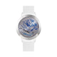 Link Click Watch Lu Guang Fashion Watch Cheng Xiaoshi LED Watch