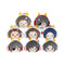 2024 Heaven Official's Blessing Plush Doll Blind Box