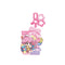 Pre-order Link Click Acrylic Pendants Morning Time Li Tianchen Li Tianxi