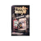 Zenless Zone Zero Random Play Videotape Series Collection Poster