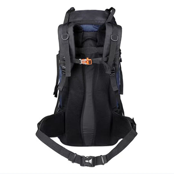 ZJSTV Have Fun Official Merch Hiking Bag