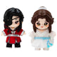 Pre-order Heaven Official's Blessing Jotos Doll TGCF Figures