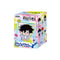 Link Click Hanging Doll Blind Box
