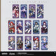 Honkai: Star Rail Badge Fables of the Stars Series