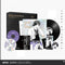 Tears of Themis LP OST Series Gift Box ( Lu Jinghe/King)