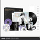 Tears of Themis LP OST Series Gift Box ( Lu Jinghe/King)