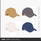 Tears of Themis Go Along With Series Embroidered Baseball Cap