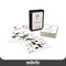 Tears of Themis Impression Series Playing Cards