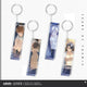 Tears of Themis Where The Heart Series Acrylic Pendant