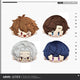 Tears of Themis Daily Series Q Version Plush Coin Purse