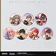 Honkai: Star Rail Badge Anniversary Celebration Gift Series