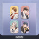 Tears of Themis Intertwined Fates Series Square Badge