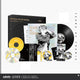 Tears of Themis LP OST Series Gift Box (Xia Yan/Raven)