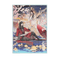 Heaven Official's Blessing A Dream of Eternity Colored Paper