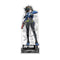 Zenless Zone Zero NEPS Character Acrylic Standee